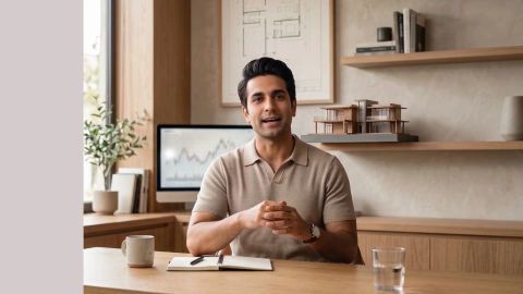 Ezzy Group Corinth Bengaluru Luxury Villas 2026
