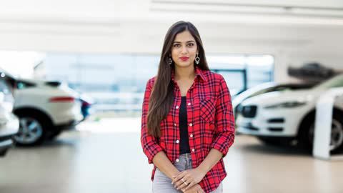 How to apply for Used Car Loan?