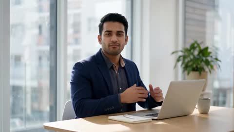How to generate CIBIL Score for the first time