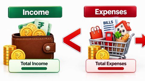 Key Investment & Market Concepts Every Investor Should Know