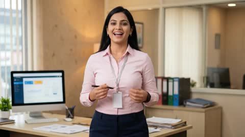 How to apply for Insta Personal Loan