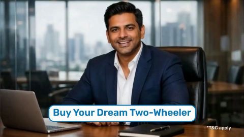 Instant Business Loan Online