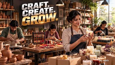 Seasonal and Specialised Business Ideas
