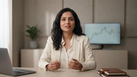 How to Login to Your ESOP Account