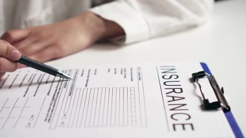 Does Term Insurance Cover Death Due to COVID-19