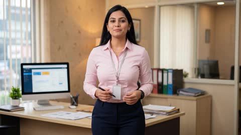 Personal Loan in Indore