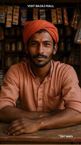 VIVO V40E 5G - Smooth, Sleek, Super Value