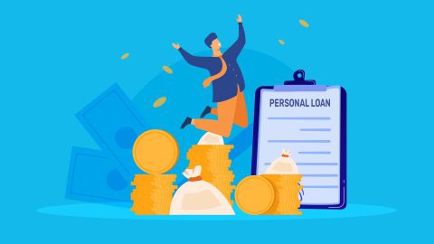 Things you can do with Personal Loan