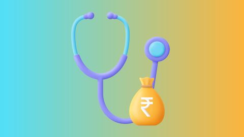 डॉक्टर लोन के लिए योग्यता की शर्तें क्या हैं?