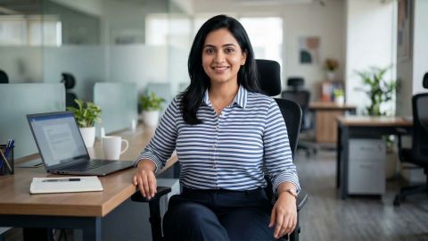 How Health Insurance Claims and Policy Services Work