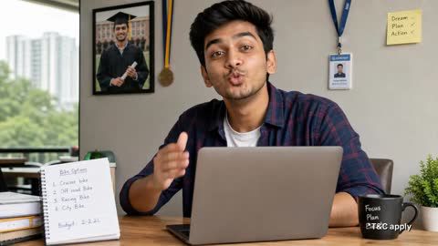 Eligibility_Requirements_for_Two-Wheeler_Loans