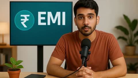 Shop for mobiles and laptops using the Insta EMI Card