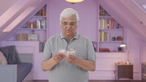 AAA-rated FD for safe senior savings