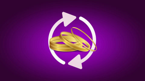 Features and benefits of Gold Loan Balance Transfer