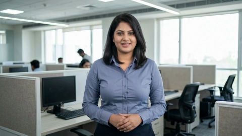 638 CIBIL Score and Its Impact on Loan Eligibility