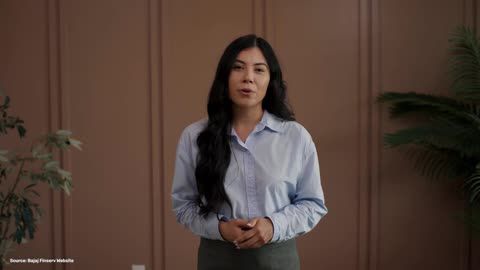 All you need to know about Coal India