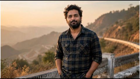 Royal Enfield Hunter 350 Mileage Explained