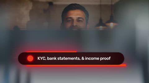 Eligibility Criteria and Documents Required for Bajaj Finserv Home Loan