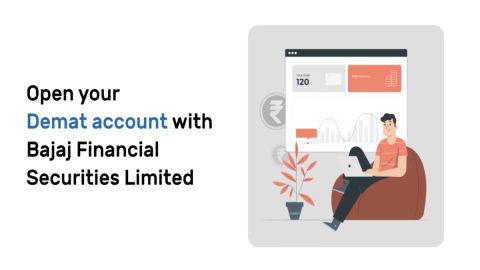 डीमैट अकाउंट की विशेषताएं और लाभ