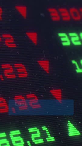 Features and benefits of a Loan Against Shares.mp4
