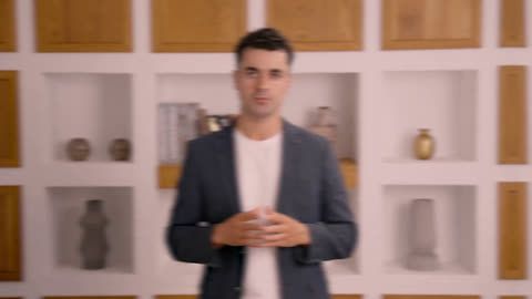 हमारे फिक्स्ड डिपॉज़िट के बारे में सभी जानकारी