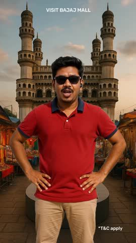 OnePlus Nord – All-Rounder with Smooth Display