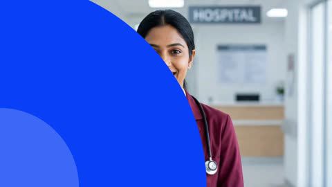 Doctor Kaise Bante Hain India Mein — Complete Career Guide