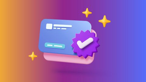 Features and benefits of 10X Plus Signature Credit Card