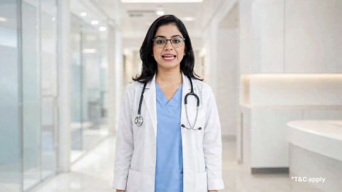 Start Your Own Medical Practice
