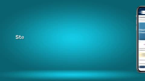 Steps to Add Nominee to your FD account