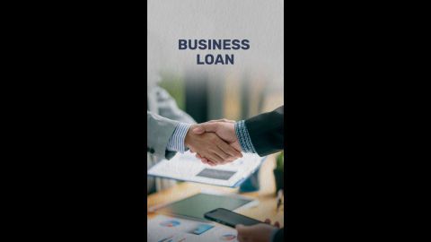 Features and benefits you can count on