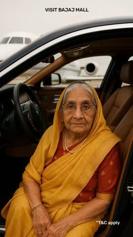 VIVO Y300 All-Rounder 5G Smartphone