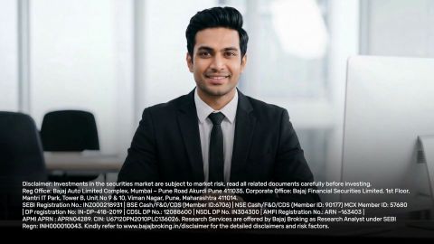 What Is an ELSS Fund Meaning & Full Form