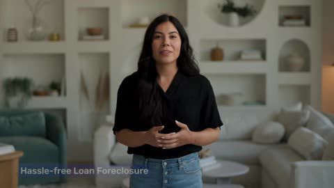 Can I foreclose my Two-wheeler Loan