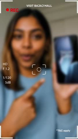 Why ONEPLUS 13R 5G Is Worth It!