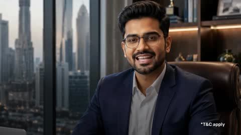 AICD Machine — High-Risk Cardiac Patients Ko Kaise Bachata Hai