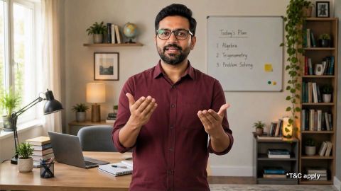 Home Based Business Ideas