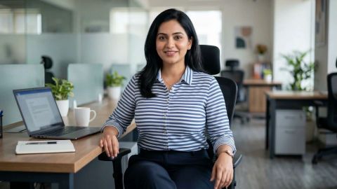 Apply for an Instant Personal Loan in Abohar – Bajaj Finance