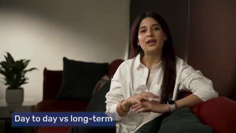 कैश फ्लो और फंड फ्लो के बीच अंतर