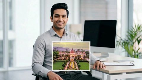 Benefits of Instant Personal Loan in Hospet with Bajaj Finance