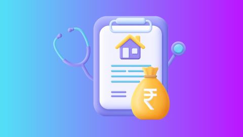 Home loan eligibility criteria for doctors