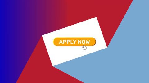 How to apply for a Loan Against Shares