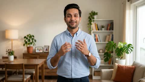 Personal Loan for Rs. 35,000 Salary - Apply Now for Instant Loan