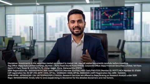 Gifting Shares in India Process and Tax Implications