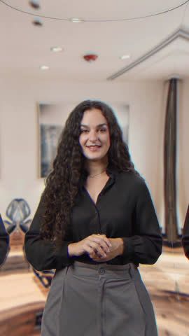 Learn about Fixed Deposit receipt