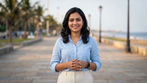 Apply for a Personal Loan of Rs. 3 lakh in Chennai –Bajaj Finance