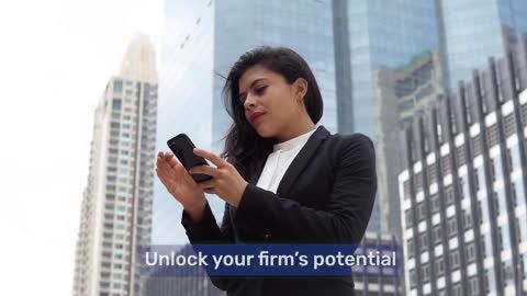 हमारे ca लोन के साथ आप क्या कर सकते हैं