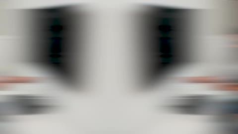 What Causes Horizontal Lines on a TV Screen