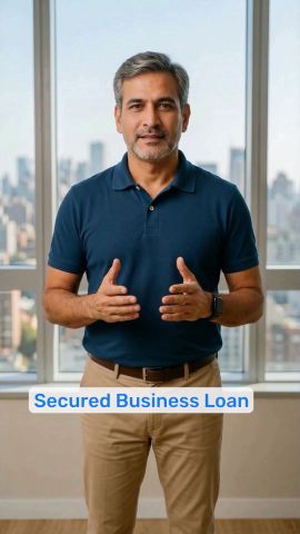 Value Added Services with Your Loan