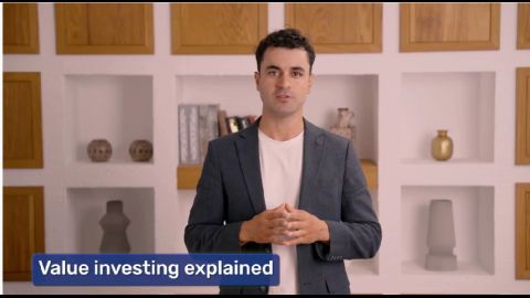 What is Value Oriented Mutual Fund